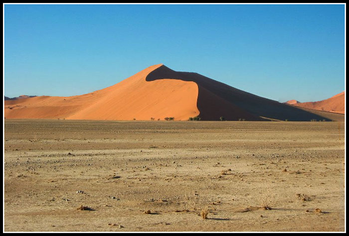 Senza-titolo-3.jpg