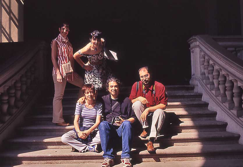 Senza-titolo-3.jpg
