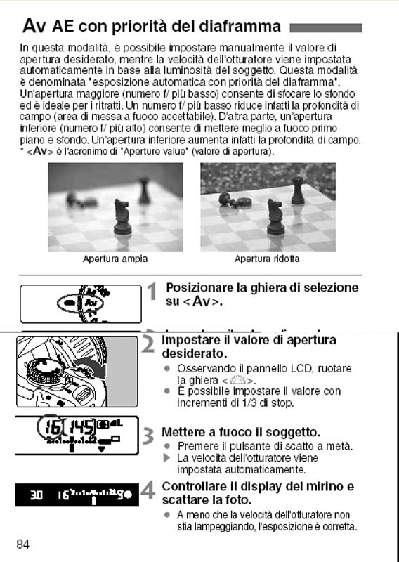 Senza-titolo-3.jpg