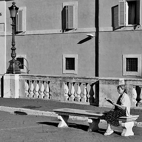 Senza-titolo-3.jpg