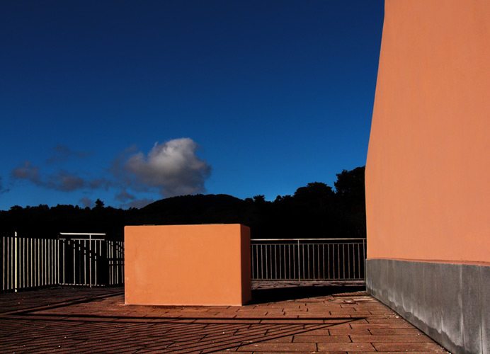Senza-titolo-404.jpg