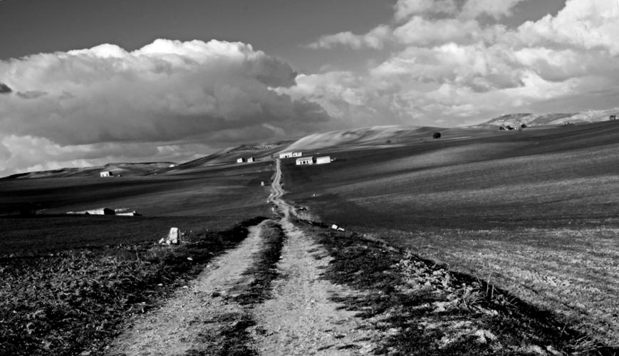 Senza-titolo-407.jpg