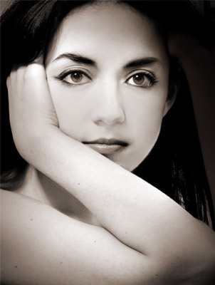 Senza-titolo-415.jpg
