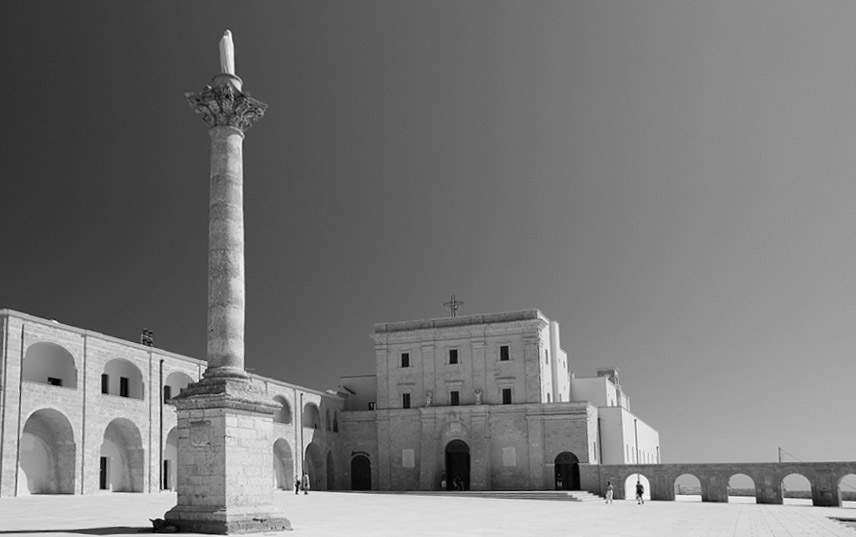 Senza-titolo-423.jpg