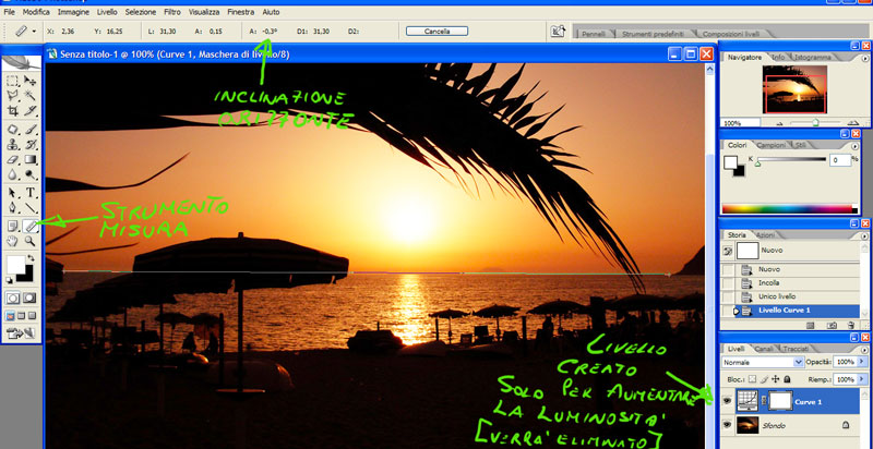 Senza-titolo-4.jpg