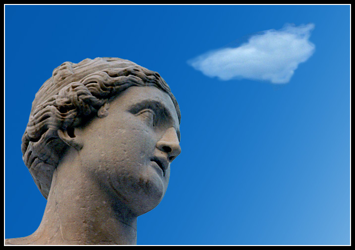 Senza-titolo-4.jpg