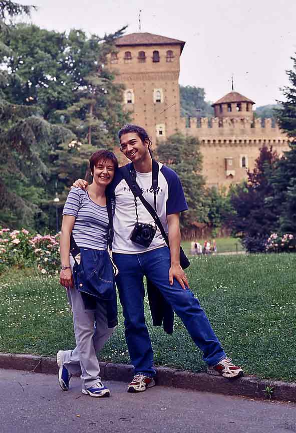 Senza-titolo-4.jpg