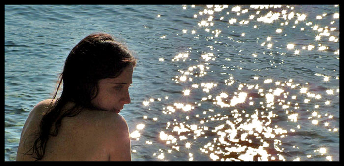Senza-titolo-4.jpg