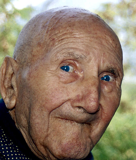 Senza-titolo-4.jpg