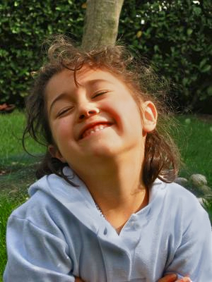 Senza-titolo-4.jpg
