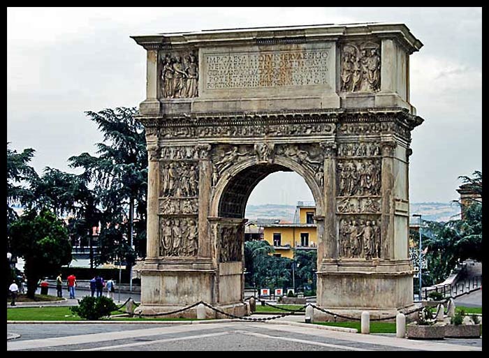Senza-titolo-4.jpg
