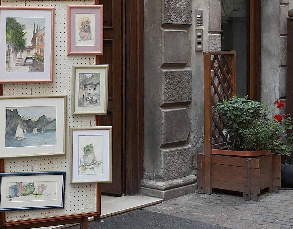 Senza-titolo-4.jpg