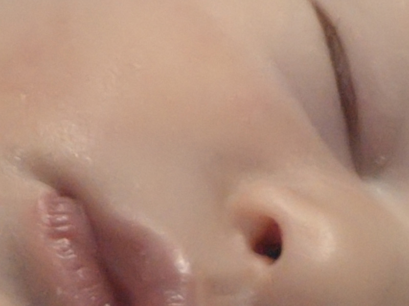 Senza-titolo-4.jpg