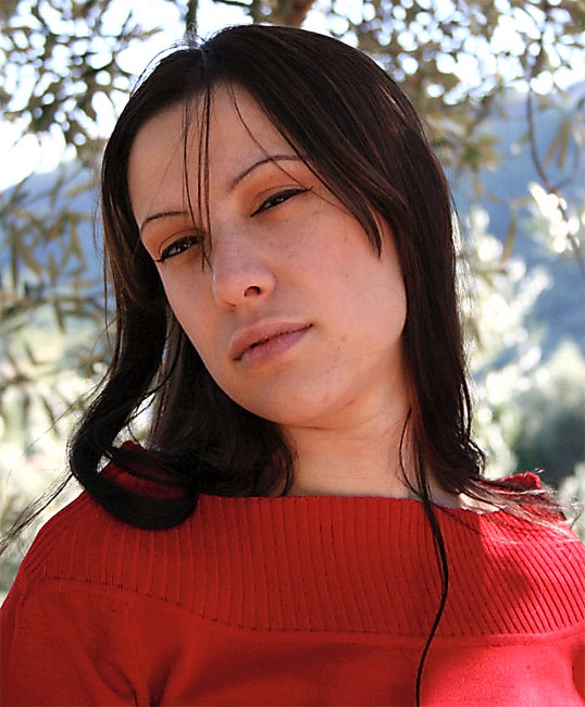 Senza-titolo-4.jpg