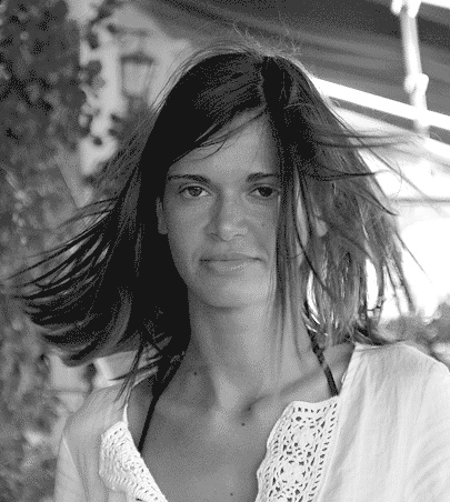 Senza-titolo-5.jpg