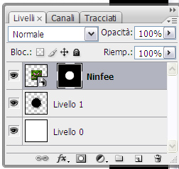 Senza-titolo-5.jpg