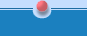 Senza-titolo-5.gif