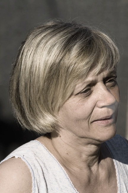 Senza-titolo-5.jpg