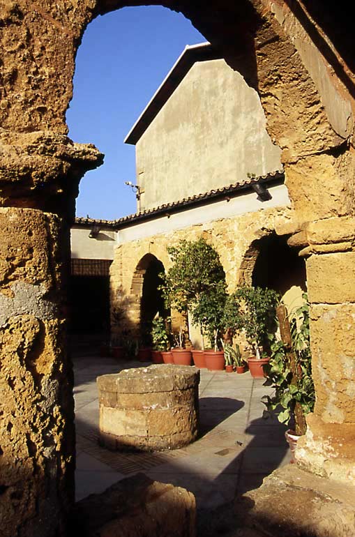 Senza-titolo-5.jpg