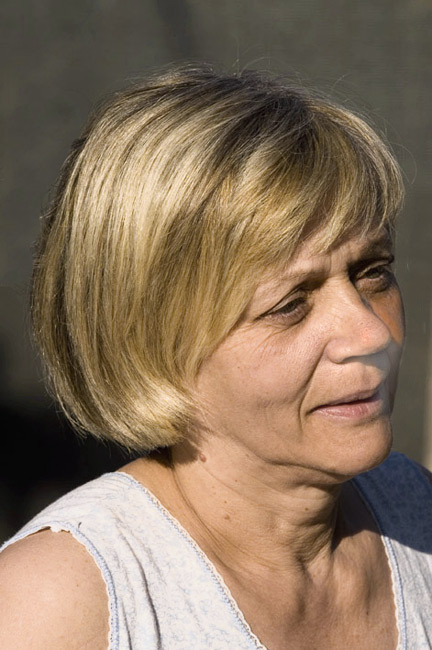 Senza-titolo-5.jpg