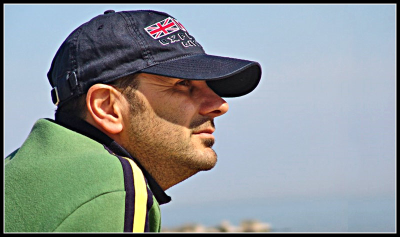 Senza-titolo-5.jpg