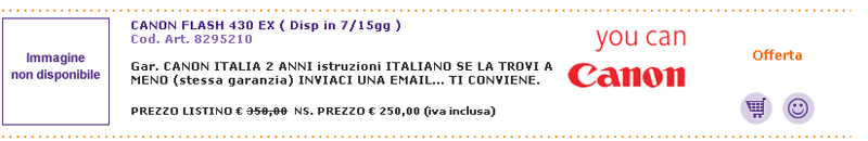 Senza-titolo-5.jpg
