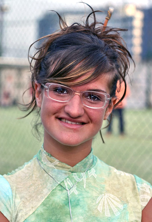 Senza-titolo-6.jpg