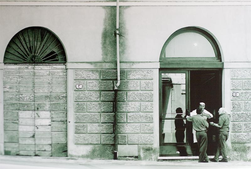 Senza-titolo-6.jpg