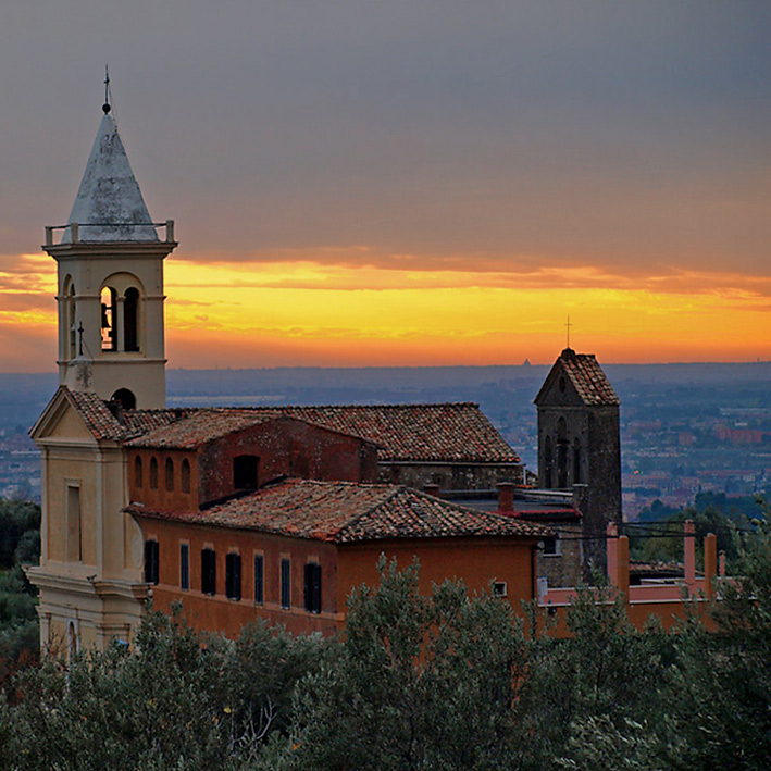 Senza-titolo-6.jpg