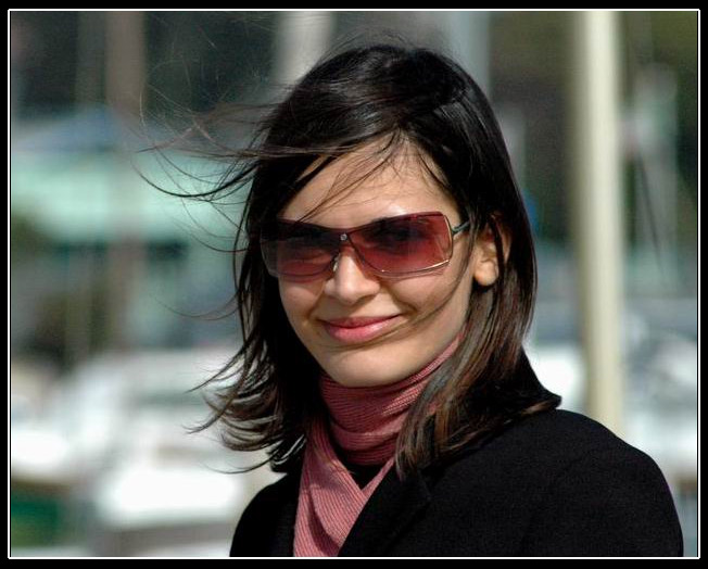 Senza-titolo-6.jpg