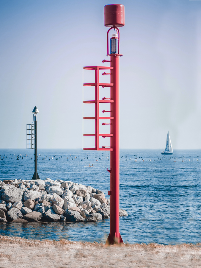 Senza-titolo-7.jpg
