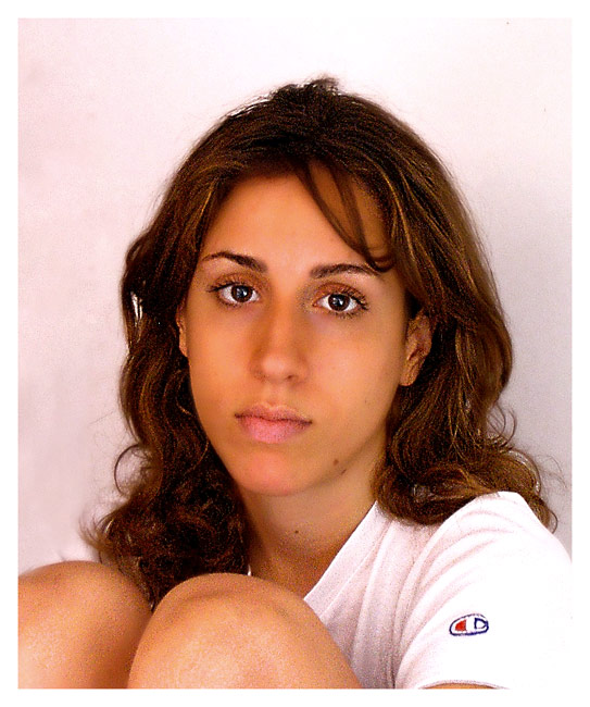 Senza-titolo-8.jpg