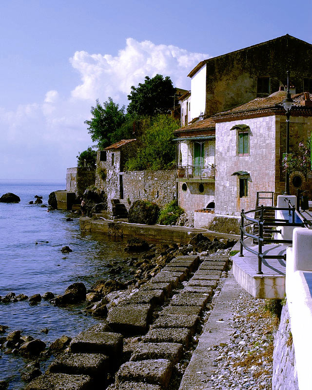 Senza-titolo-9-.jpg