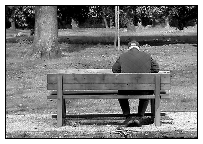 Senza-titolo-9.jpg