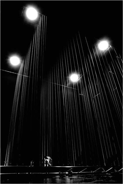 senza-titolo3modificata-web.jpg