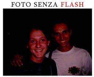 senza Flash.jpg