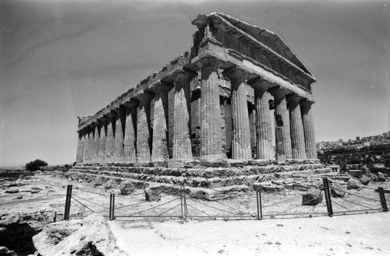 Senza nome-scandito-12 [800x600].jpg