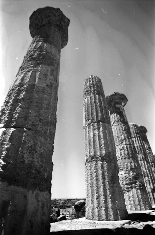 Senza nome-scandito-17 [800x600].jpg