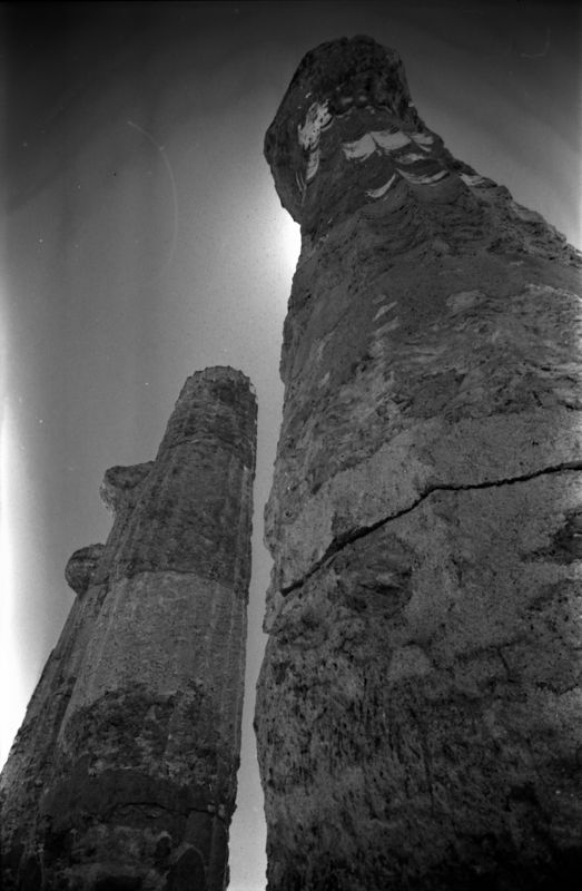 Senza nome-scandito-22 [800x600].jpg