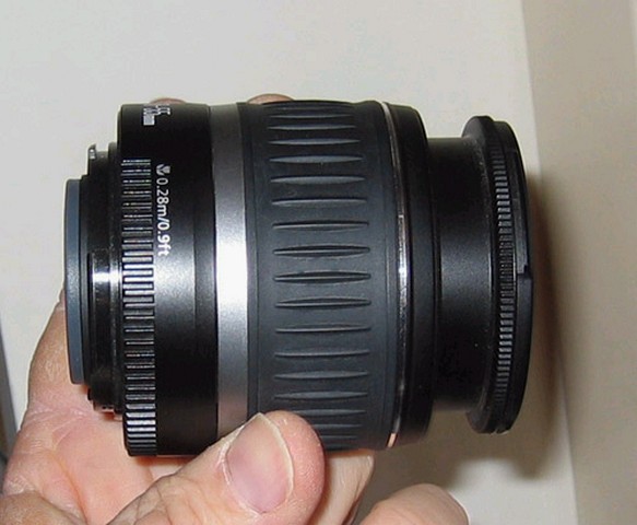 Senza nome6.jpg