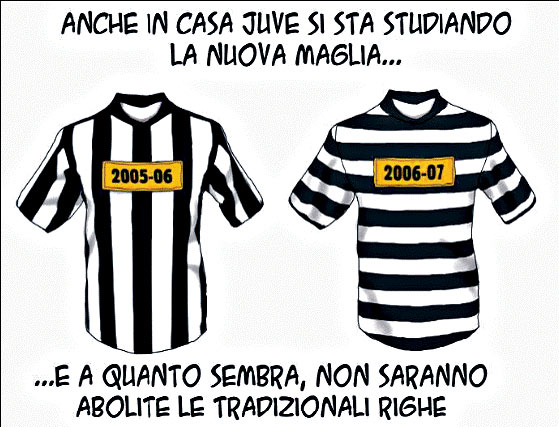 Senza nome.jpg