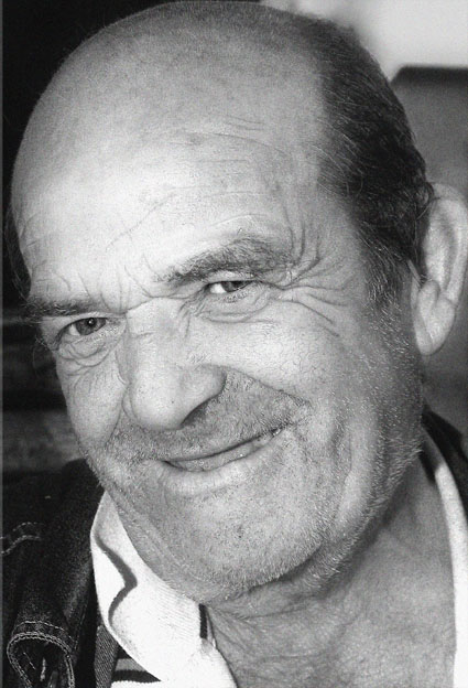 senza_nome.jpg