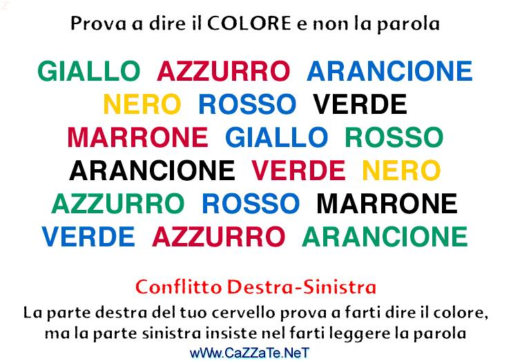 Senza nome.JPG