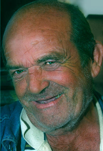 senza_nome_colore.jpg