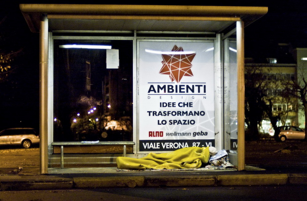 senza NR.jpg
