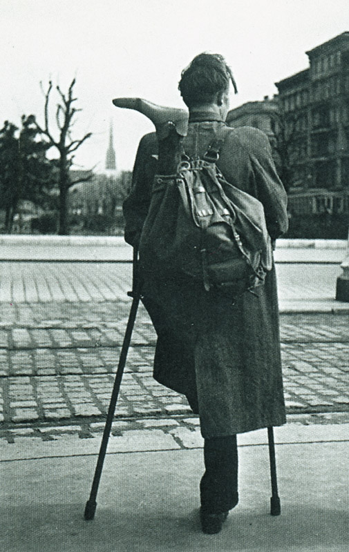 senza_parole_124.jpg