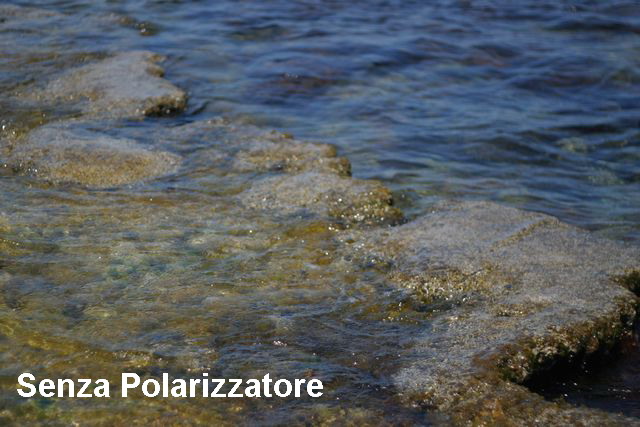 Senza Pola.jpg