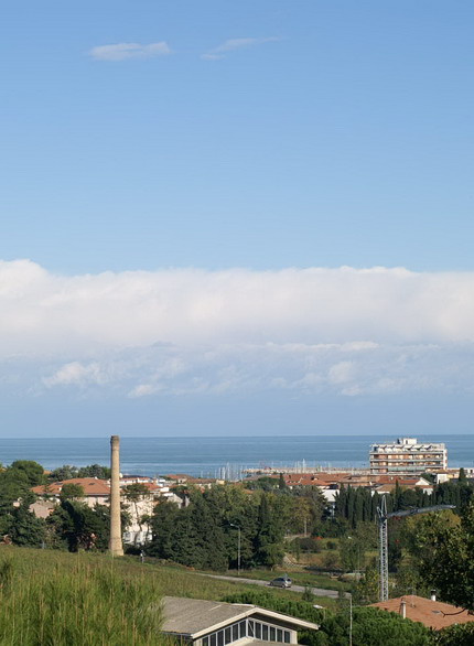 senza_pola.jpg