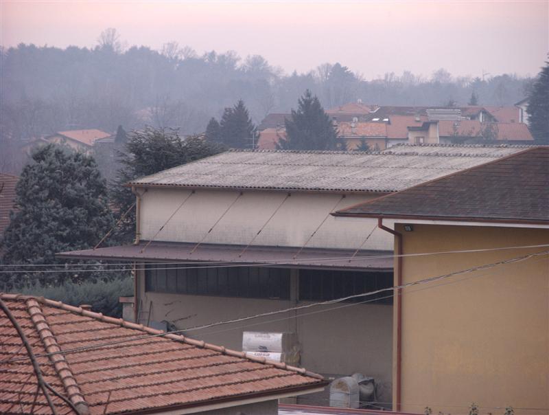 senza tele_2 (Medium).JPG