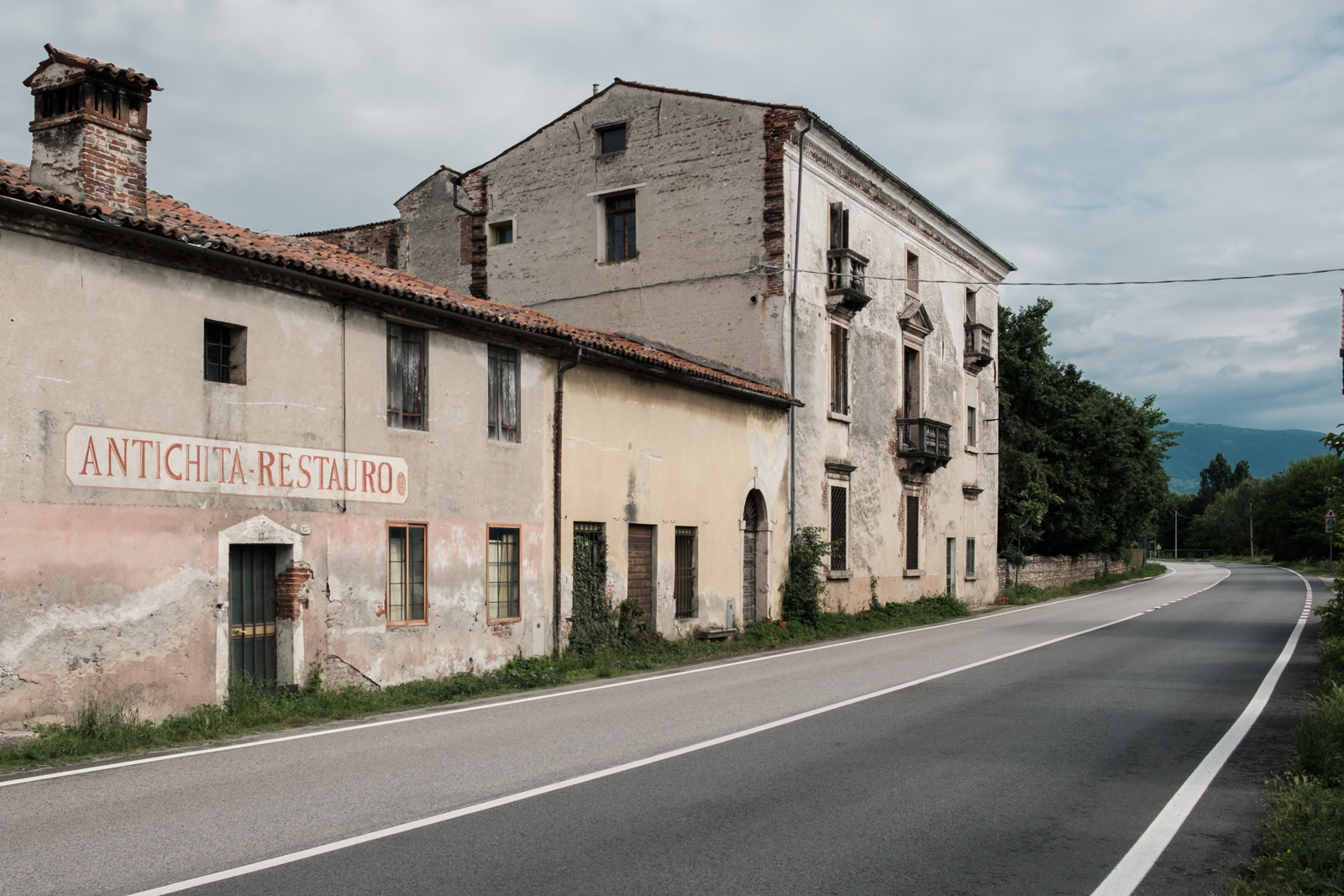 senza titolo-0097.jpg
